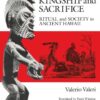 Kingship and Sacrifice: Ritual and Society in Ancient Hawaii eBook