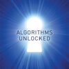 Algorithms Unlocked eBook