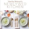 Martha Stewart’s Newlywed Kitchen: Recipes for Weeknight Dinners and Easy, Casual Gatherings eBook