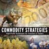 Commodity Strategies eBook