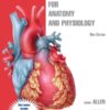 Fundamentals of Anatomy & Physiology (9th Edition) eBook