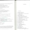 Handbook of pulsar astronomy eBook