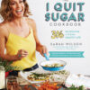 The I Quit Sugar Cookbook 306 Recipes for a Clean, Healthy Life eBook