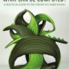 What Can Be Computed?: A Practical Guide to the Theory of Computation eBook