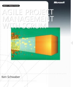 Agile Project Management with Scrum eBook