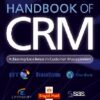 Handbook of CRM Achieving Excellence through Customer Management eBook