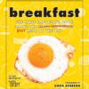 Breakfast The Most Important Book About the Best Meal of the Day eBook