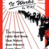 It Works: The Famous Little Red Book That Makes Your Dreams Come True! eBook