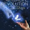 The Afterlife Revolution eBook