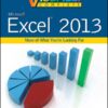 Teach Yourself Visually Complete Excel eBook
