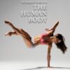 Introduction to the Human Body, 10th Edition eBook