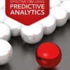 Effective CRM using Predictive Analytics eBook
