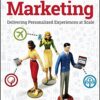 Behavioral marketing : delivering personalized experiences at scale eBook