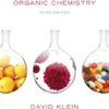 Organic Chemistry eBook