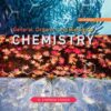 General, Organic, and Biological Chemistry eBook