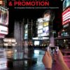 Advertising & Promotion: An Integrated Marketing Communications Perspective eBook