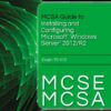 MSCA Guide to Installing and Configuring Microsoft Windows Server 2012/R2. Exam 70-410 eBook