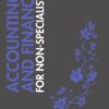 Accounting and Finance for Non-Specialists eBook