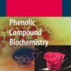 Phenolic Compound Biochemistry eBook