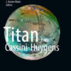 Titan from Cassini-Huygens eBook