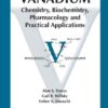 Vanadium: Chemistry, Biochemistry, Pharmacology and Practical Applications eBook