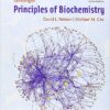 Lehninger Principles of Biochemistry eBook