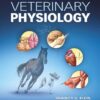 Textbook of Veterinary Physiology eBook