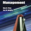 Scrum Project Management eBook
