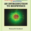 Quantitative Understanding of Biosystems : An Introduction to Biophysics eBook