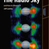 The Radio Sky and How to Observe It eBook