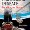 Partnership in Space: The Mid to Late Nineties eBook
