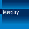 Mercury eBook