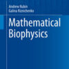 Mathematical Biophysics eBook