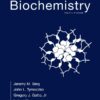 Biochemistry eBook