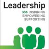 Leadership (Dk Essential Managers) eBook