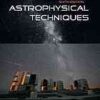 Astrophysical techniques eBook