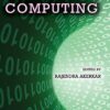 Big data computing eBook