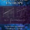 Handbook of Differential Entropy eBook
