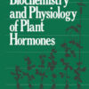 Biochemistry and Physiology of Plant Hormones eBook