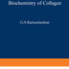 Biochemistry of Collagen eBook