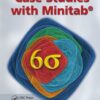 Six Sigma Case Studies with Minitab® eBook