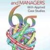 Lean Six Sigma for Engineers and Managers: With Applied Case Studies eBook