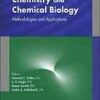 Chemistry and Chemical Biology: Methodologies and Applications eBook