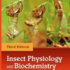 Insect physiology and biochemistry eBook