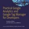 Practical Google Analytics and Google Tag Manager for Developers eBook