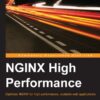 Nginx High Performance eBook