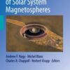 Plasma Sources of Solar System Magnetospheres eBook