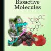 Plant Bioactive Molecules eBook