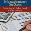 Procurement Project Management Success: Achieving a Higher Level of Effectiveness eBook