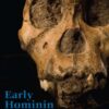 Early Hominin Paleoecology eBook